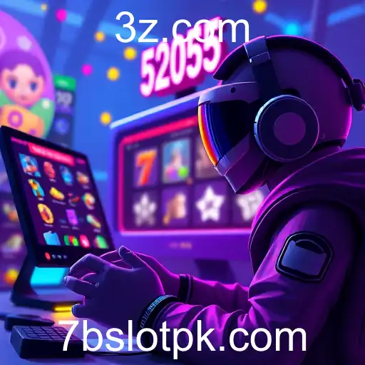 Ascensão dos Jogos Digitais em 2025