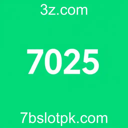 Tendências Emergentes no Mercado Digital em 2025