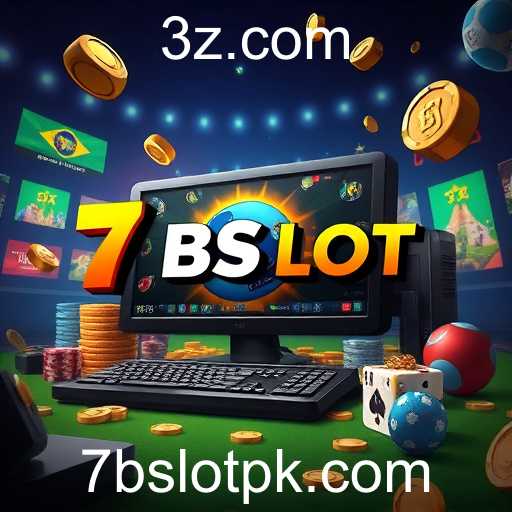 A Evolução dos Jogos Online em 2025