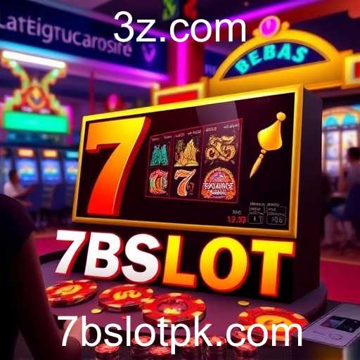 O Crescimento dos Jogos Online em 2025