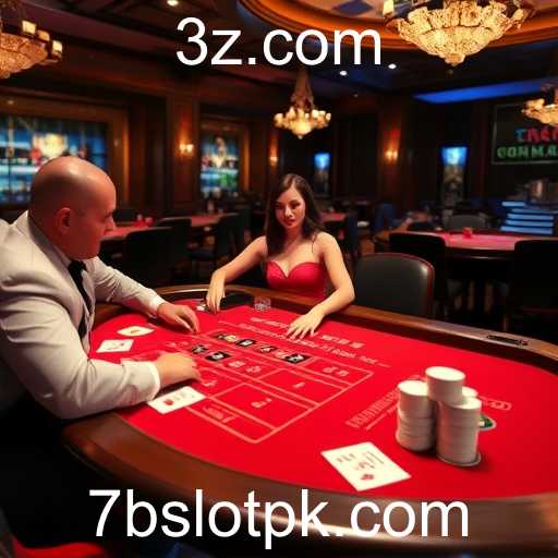 A Inovação dos Jogos Online no Brasil