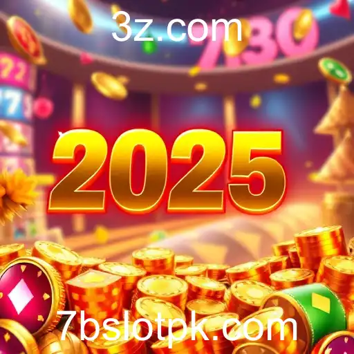 Inovação no Mundo dos Slots Atrai Jogadores em 2025