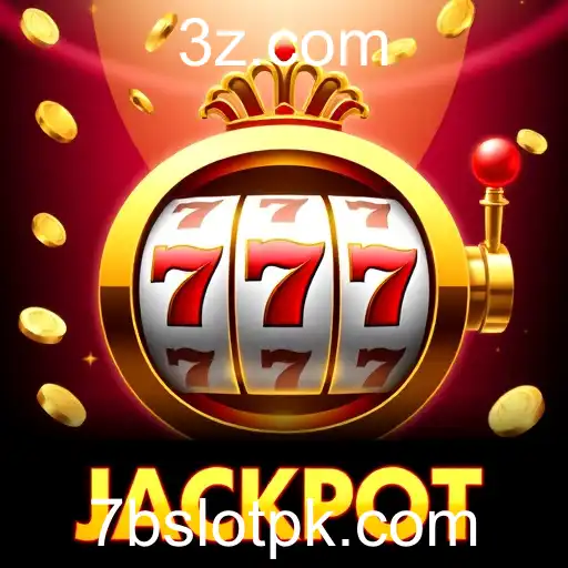 Desbravando a Categoria de Jackpots da 