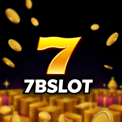 7BSLOT