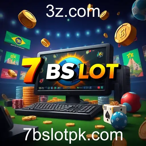 A Evolução dos Jogos Online em 2025