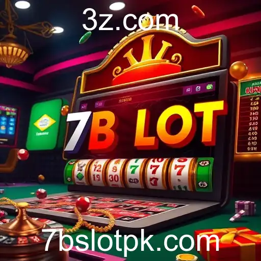 Inovações e Desafios dos Cassinos Online no Brasil