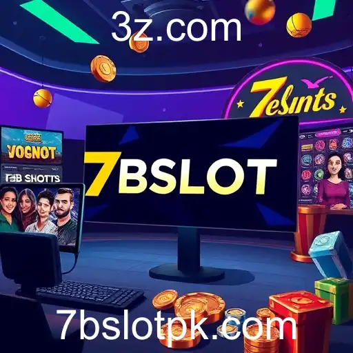 A Ascensão dos Jogos Online em 2025