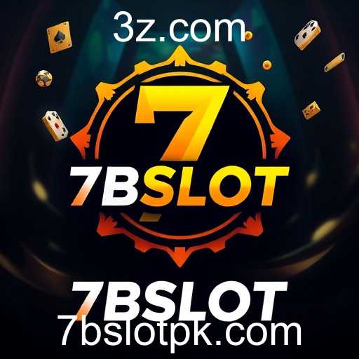 Revolução dos Jogos Online no Brasil com 7BSLOT