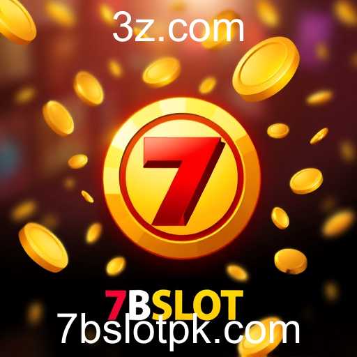 7BSLOT