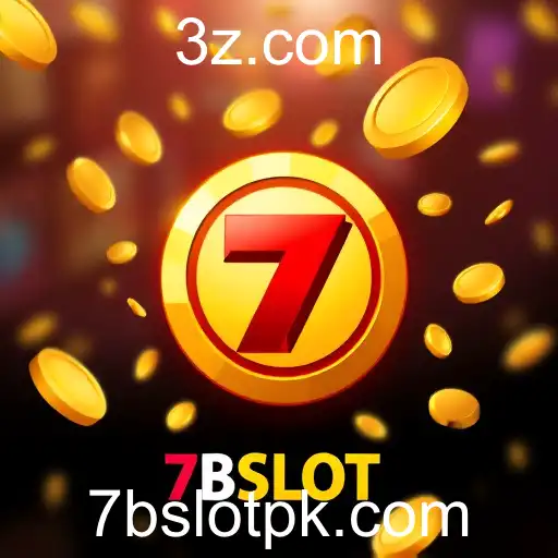 Explorando a Inovadora Categoria de Promoções no 7BSLOT