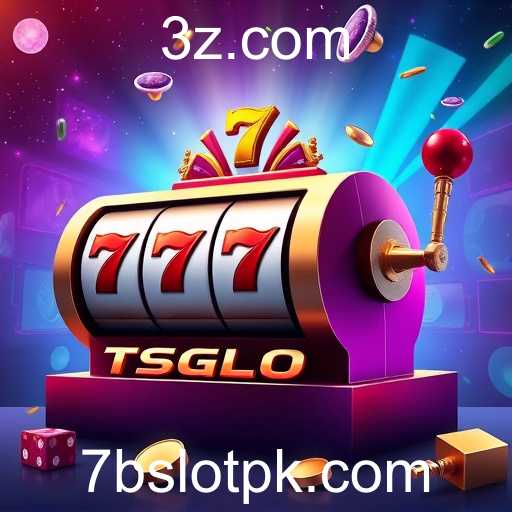 7BSLOT