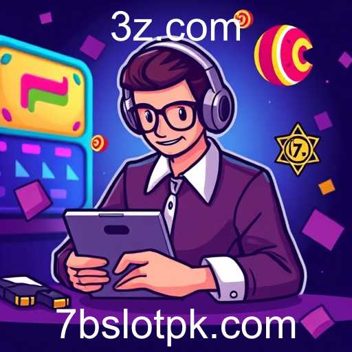 7BSLOT