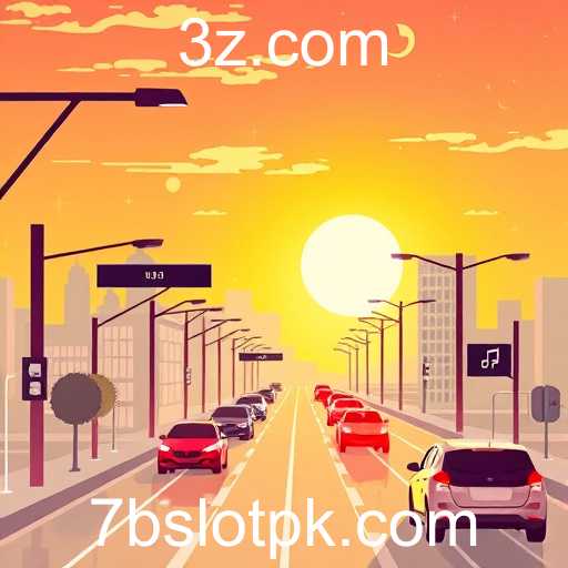 Avanços Tecnológicos e Impactos Sociais em 2025