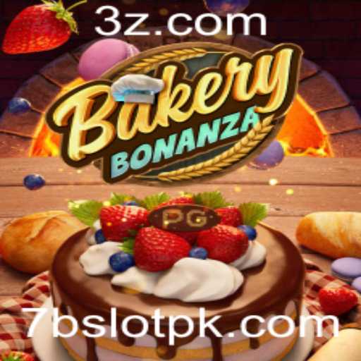 Descubra a Magia do BakeryBonanza: Um Jogo de Diversão e Estratégia