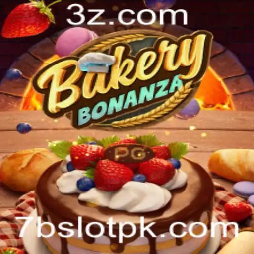 Descubra a Magia do BakeryBonanza: Um Jogo de Diversão e Estratégia