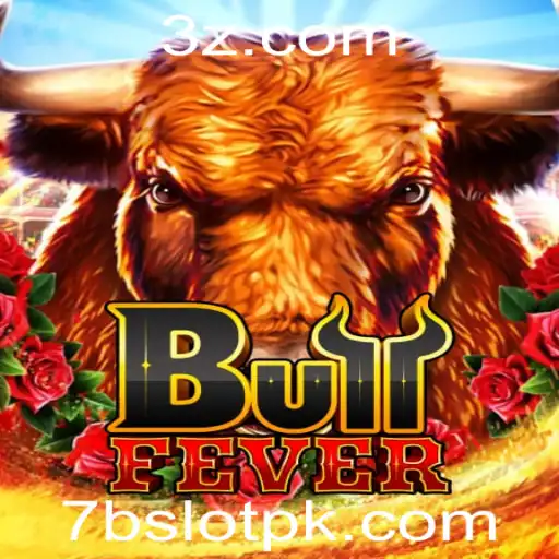 BullFever: Uma Aventura Emocionante no Mundo dos Slots