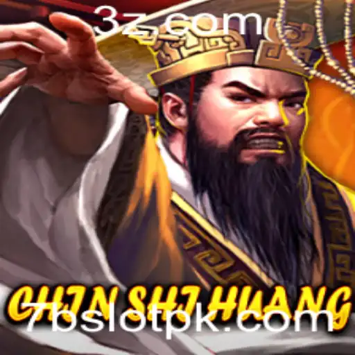 Descubra o Fascinante Mundo de ChinShiHuang: O Novo Jogo de Cassino Revolucionário