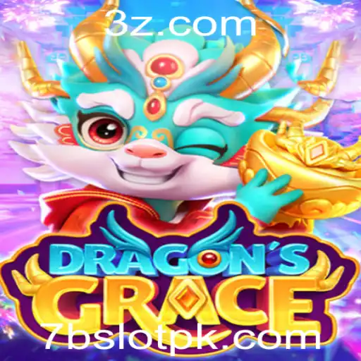 Explorando o Mundo de DragonsGrace: Uma Aventura Épica no Universo dos Slots