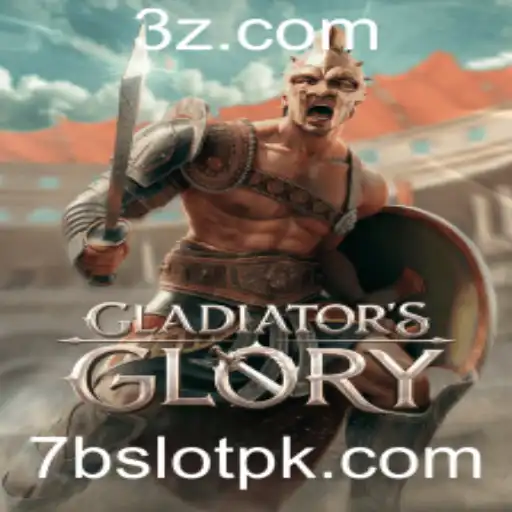 Explorando GladiatorsGlory: Uma Jornada no Mundo Antigo