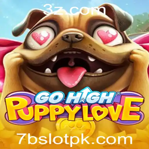Descubra o Fascínio de GoHighPuppyLove: Um Mergulho nas Regras e Ambientes de Jogo