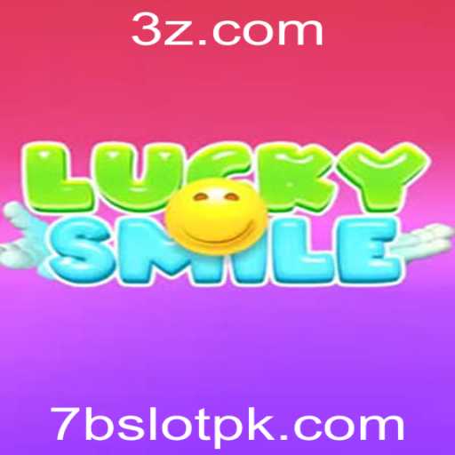 Descubra o Universo do Jogo LuckySmile: Diversão e Estratégia no 7BSLOT