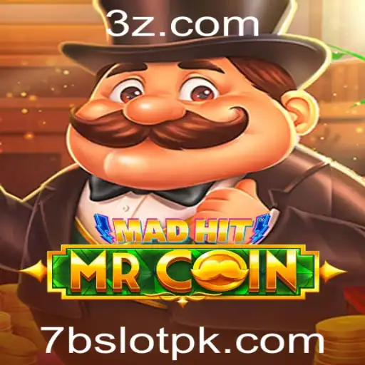 Descubra MadHitMrCoin: Um Novo Jogo Inovador no Mundo dos Cassinos