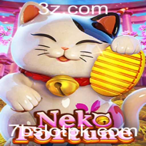 Descubra NekoFortune: O Jogo de Slot Envolvente com Temática de Gatos