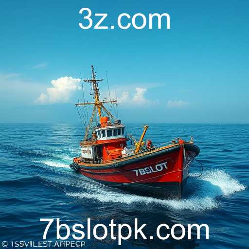 Explorando o Impacto e as Técnicas da Pesca