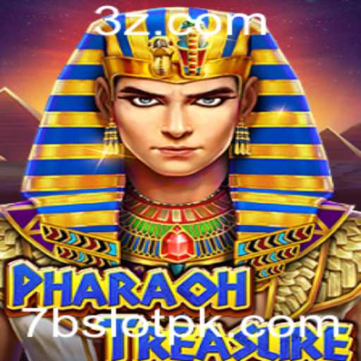 PharaohTreasure e o Fascínio das Antigas Riquezas Egípcias