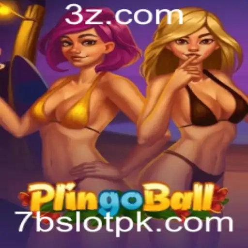 Plingoball: Entendendo o Jogo e Suas Regras com a Chave de Acesso 7BSLOT