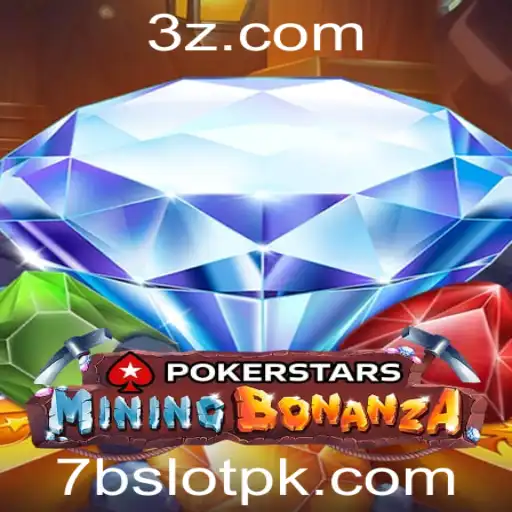 Explorando o Universo de Pokerstars com a Palavra-Chave 7BSLOT
