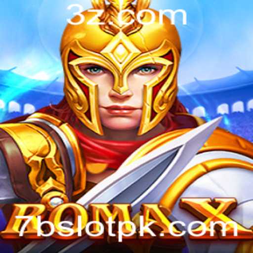 Descubra o Fascinante Mundo de RomaX