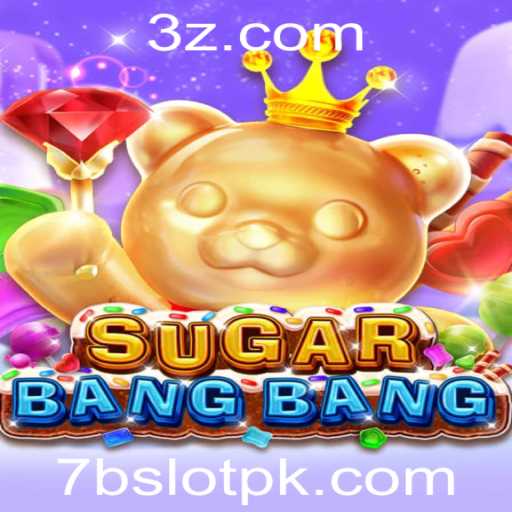 Descubra SUGARBANGBANG: A Emoção do Jogo e Suas Regras