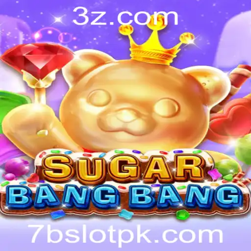 Descubra SUGARBANGBANG: A Emoção do Jogo e Suas Regras