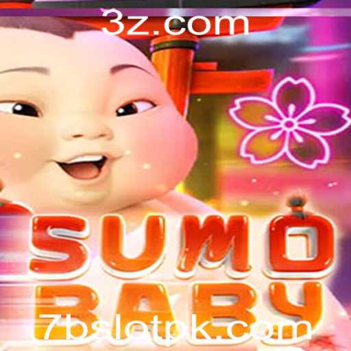 Descubra o Mundo Divertido de SumoBaby: Regras e Como Jogar