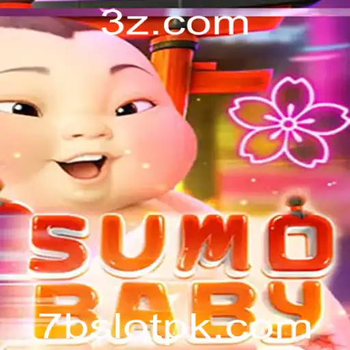 Descubra o Mundo Divertido de SumoBaby: Regras e Como Jogar
