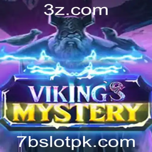 Descubra o Fascinante Mundo de VikingsMystery