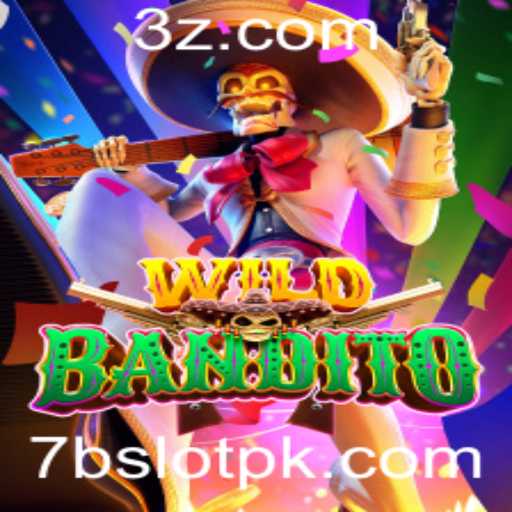 Descubra o Mundo Emocionante de WildBandito: O Jogo de Slot que Conquista os Caçadores de Emoções