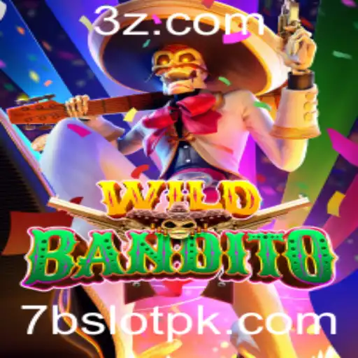 Descubra o Mundo Emocionante de WildBandito: O Jogo de Slot que Conquista os Caçadores de Emoções