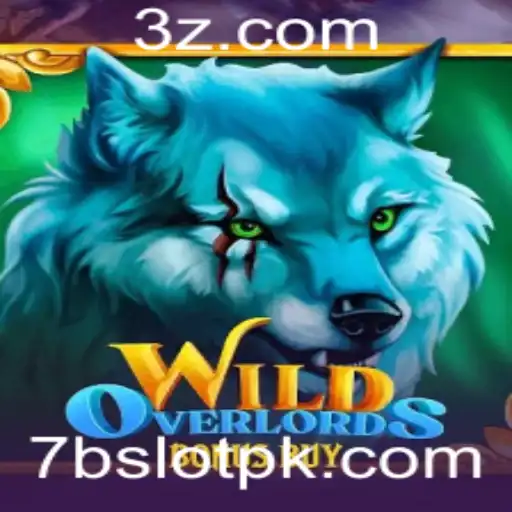 Explorando o Mundo de WildOverlordsBonusBuy: O Novo Fenômeno 7BSLOT