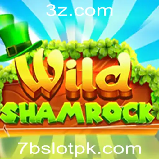 Descubra WildShamrock: O Novo Jogo de Slot Mais Empolgante com 7BSLOT