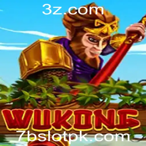 Explorando o Universo de Wukong: Um Guia Completo para 7BSLOT