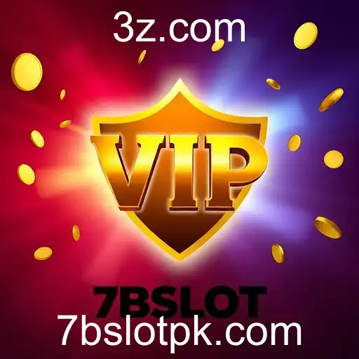 Explorando a Experiência Exclusiva do 'Club VIP' no 7BSLOT